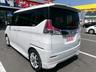 全国からオークションにてご希望の車種をお探しします！車好きの当店スタッフが自分の事のように親身になって相談に乗りますのでお気軽にお声掛け下さい（＾＿−）−☆