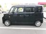 全国からオークションにてご希望の車種をお探しします！車好きの当店スタッフが自分の事のように親身になって相談に乗りますのでお気軽にお声掛け下さい（＾＿−）−☆