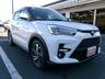 全国からオークションにてご希望の車種をお探しします！車好きの当店スタッフが自分の事のように親身になって相談に乗りますのでお気軽にお声掛け下さい（＾＿−）−☆