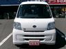 全国からオークションにてご希望の車種をお探しします！車好きの当店スタッフが自分の事のように親身になって相談に乗りますのでお気軽にお声掛け下さい（＾＿−）−☆