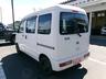 人気車種につき売り切れ御免！どうぞお早めにお買い求めください＜ｍ（＿＿）ｍ＞