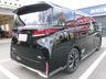 全ての成約車を点検・車検整備を実施しておりますので安心してお乗り下さい（＾＾）／