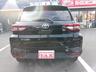 当店では買取したお車の年式・状態・金額に合わせて価格設定を行っております。中にはちょっとした傷や凹みのあるお車もあります。その位なら直さず安い方がいいとの要望にお応えしての展示スタイルです！