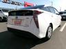 全ての成約車を点検・車検整備を実施しておりますので安心してお乗り下さい（＾＾）／