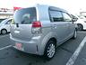 全ての成約車を点検・車検整備を実施しておりますので安心してお乗り下さい（＾＾）／