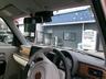 視界広々で運転も楽ちんです！！