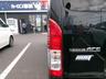 全ての成約車を点検・車検整備を実施しておりますので安心してお乗り下さい（＾＾）／