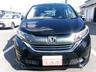 全ての成約車を点検・車検整備を実施しておりますので安心してお乗り下さい（＾＾）／