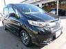 当店では買取したお車の年式・状態・金額に合わせて価格設定を行っております。中にはちょっとした傷や凹みのあるお車もあります。その位なら直さず安い方がいいとの要望にお応えしての展示スタイルです！