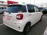 全ての成約車を点検・車検整備を実施しておりますので安心してお乗り下さい（＾＾）／