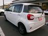 当店では買取したお車の年式・状態・金額に合わせて価格設定を行っております。中にはちょっとした傷や凹みのあるお車もあります。その位なら直さず安い方がいいとの要望にお応えしての展示スタイルです！