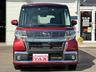 ━━━　軽自動車専門店　━━━【　新車・届出済未使用車　】ならタックス宮城野　軽スマイル館♪　専門店だから自信があります！！お気軽にご相談下さい。