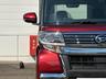 この度は数ある販売店の中から、【タックス宮城野　軽スマイル館】の在庫車にアクセスいただきまして誠にありがとうございます。ご質問等はお気軽にご相談・お問合せ下さい！スタッフ一同心よりお待ちしております！