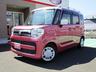 ☆全車に　【無料全国保証付】　☆　安心と信頼の全国チェーン　タックス宮城野　Ｖｉｖｉｄ館☆　全国ご納車可能です！！