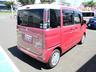 ご納車後も安心の全国保証です♪おクルマに合わせて選べる延長保証【ＴＡＸゴールド保証　ＴＡＸプレミアム保証】もご準備しております。アフターサービスもバッチリで素敵なカーライフをお手伝い致します！！