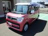 もちろん室内のクリーニングもしっかりと行います！専用スチーマーでシートの汚れはもちろん車内の臭いも取り除きます。綺麗な室内はやっぱり気持ちがいいですね☆