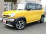 ☆全車に　【無料全国保証付】　☆　安心と信頼の全国チェーン　タックス宮城野　Ｖｉｖｉｄ館☆　全国ご納車可能です！！