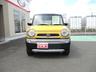 軽自動車、コンパクトカー、１ＢＯＸ、セダン、ミニバン、商用車まで展示台数　☆約１００台！☆　お買得車多数展示しております！お気に入りの一台を見つけて下さいね！！