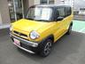 もちろん室内のクリーニングもしっかりと行います！専用スチーマーでシートの汚れはもちろん車内の臭いも取り除きます。綺麗な室内はやっぱり気持ちがいいですね☆