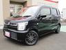 ☆全車に　【無料全国保証付】　☆　安心と信頼の全国チェーン　タックス宮城野　Ｖｉｖｉｄ館☆　全国ご納車可能です！！