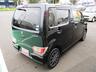 ご納車後も安心の全国保証です♪おクルマに合わせて選べる延長保証【ＴＡＸゴールド保証　ＴＡＸプレミアム保証】もご準備しております。アフターサービスもバッチリで素敵なカーライフをお手伝い致します！！
