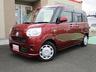☆全車に　【無料全国保証付】　☆　安心と信頼の全国チェーン　タックス宮城野　Ｖｉｖｉｄ館☆　全国ご納車可能です！！