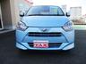 軽自動車、コンパクトカー、１ＢＯＸ、セダン、ミニバン、商用車まで展示台数　☆約１００台！☆　お買得車多数展示しております！お気に入りの一台を見つけて下さいね！！