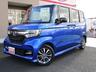 ☆全車に　【無料全国保証付】　☆　安心と信頼の全国チェーン　タックス宮城野　Ｖｉｖｉｄ館☆　全国ご納車可能です！！