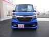 軽自動車、コンパクトカー、１ＢＯＸ、セダン、ミニバン、商用車まで展示台数　☆約１００台！☆　お買得車多数展示しております！お気に入りの一台を見つけて下さいね！！