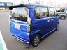 ご納車後も安心の全国保証です♪おクルマに合わせて選べる延長保証【ＴＡＸゴールド保証　ＴＡＸプレミアム保証】もご準備しております。アフターサービスもバッチリで素敵なカーライフをお手伝い致します！！