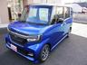 もちろん室内のクリーニングもしっかりと行います！専用スチーマーでシートの汚れはもちろん車内の臭いも取り除きます。綺麗な室内はやっぱり気持ちがいいですね☆