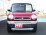 軽自動車、コンパクトカー、１ＢＯＸ、セダン、ミニバン、商用車まで展示台数　☆約１００台！☆　お買得車多数展示しております！お気に入りの一台を見つけて下さいね！！