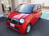 もちろん室内のクリーニングもしっかりと行います！専用スチーマーでシートの汚れはもちろん車内の臭いも取り除きます。綺麗な室内はやっぱり気持ちがいいですね☆