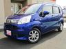 ☆全車に　【無料全国保証付】　☆　安心と信頼の全国チェーン　タックス宮城野　Ｖｉｖｉｄ館☆　全国ご納車可能です！！
