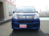 軽自動車、コンパクトカー、１ＢＯＸ、セダン、ミニバン、商用車まで展示台数　☆約１００台！☆　お買得車多数展示しております！お気に入りの一台を見つけて下さいね！！