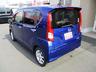 展示前には、ホイールの歪みやタイヤの状態もしっかりチェック！！ミゾのないすり減ってるタイヤやヒビの多いタイヤではご納車致しません。しっかりと、安全基準をクリアしたタイヤでのご納車をさせて頂きます！！