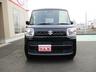軽自動車、コンパクトカー、１ＢＯＸ、セダン、ミニバン、商用車まで展示台数　☆約１００台！☆　お買得車多数展示しております！お気に入りの一台を見つけて下さいね！！