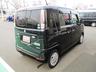 ご納車後も安心の全国保証です♪おクルマに合わせて選べる延長保証【ＴＡＸゴールド保証　ＴＡＸプレミアム保証】もご準備しております。アフターサービスもバッチリで素敵なカーライフをお手伝い致します！！