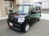 もちろん室内のクリーニングもしっかりと行います！専用スチーマーでシートの汚れはもちろん車内の臭いも取り除きます。綺麗な室内はやっぱり気持ちがいいですね☆