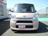 軽自動車、コンパクトカー、１ＢＯＸ、セダン、ミニバン、商用車まで展示台数　☆約１００台！☆　お買得車多数展示しております！お気に入りの一台を見つけて下さいね！！