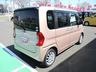 ご納車後も安心の全国保証です♪おクルマに合わせて選べる延長保証【ＴＡＸゴールド保証　ＴＡＸプレミアム保証】もご準備しております。アフターサービスもバッチリで素敵なカーライフをお手伝い致します！！