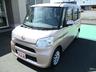 もちろん室内のクリーニングもしっかりと行います！専用スチーマーでシートの汚れはもちろん車内の臭いも取り除きます。綺麗な室内はやっぱり気持ちがいいですね☆