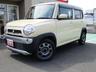 ☆全車に　【無料全国保証付】　☆　安心と信頼の全国チェーン　タックス宮城野　Ｖｉｖｉｄ館☆　全国ご納車可能です！！