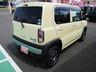 ご納車後も安心の全国保証です♪おクルマに合わせて選べる延長保証【ＴＡＸゴールド保証　ＴＡＸプレミアム保証】もご準備しております。アフターサービスもバッチリで素敵なカーライフをお手伝い致します！！