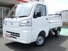 ☆全車に　【無料全国保証付】　☆　安心と信頼の全国チェーン　タックス宮城野　Ｖｉｖｉｄ館☆　全国ご納車可能です！！
