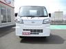 軽自動車、コンパクトカー、１ＢＯＸ、セダン、ミニバン、商用車まで展示台数　☆約１００台！☆　お買得車多数展示しております！お気に入りの一台を見つけて下さいね！！