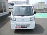 おクルマに関するお問い合わせは　フリーダイヤル【００７８−６０４９−２９８３】　までお気軽にどうぞ♪
