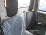 タックス宮城野は損保ジャパン日本興亜自動車保険代理店です。資格を持ったスタッフがご希望をくみ取りながら最適な保険プランをご提案いたします！加入中の自動車保険料の見直しなどもお気軽にお声がけ下さいね♪
