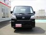 軽自動車、コンパクトカー、１ＢＯＸ、セダン、ミニバン、商用車まで展示台数　☆約１００台！☆　お買得車多数展示しております！お気に入りの一台を見つけて下さいね！！