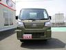 軽自動車、コンパクトカー、１ＢＯＸ、セダン、ミニバン、商用車まで展示台数　☆約１００台！☆　お買得車多数展示しております！お気に入りの一台を見つけて下さいね！！